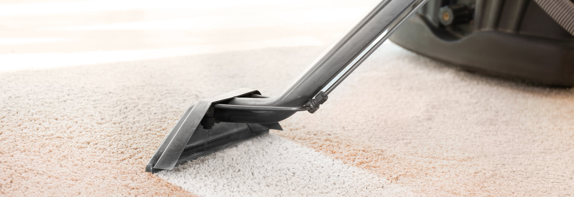 Powerful and Green Cleaning With Fast Dry Times